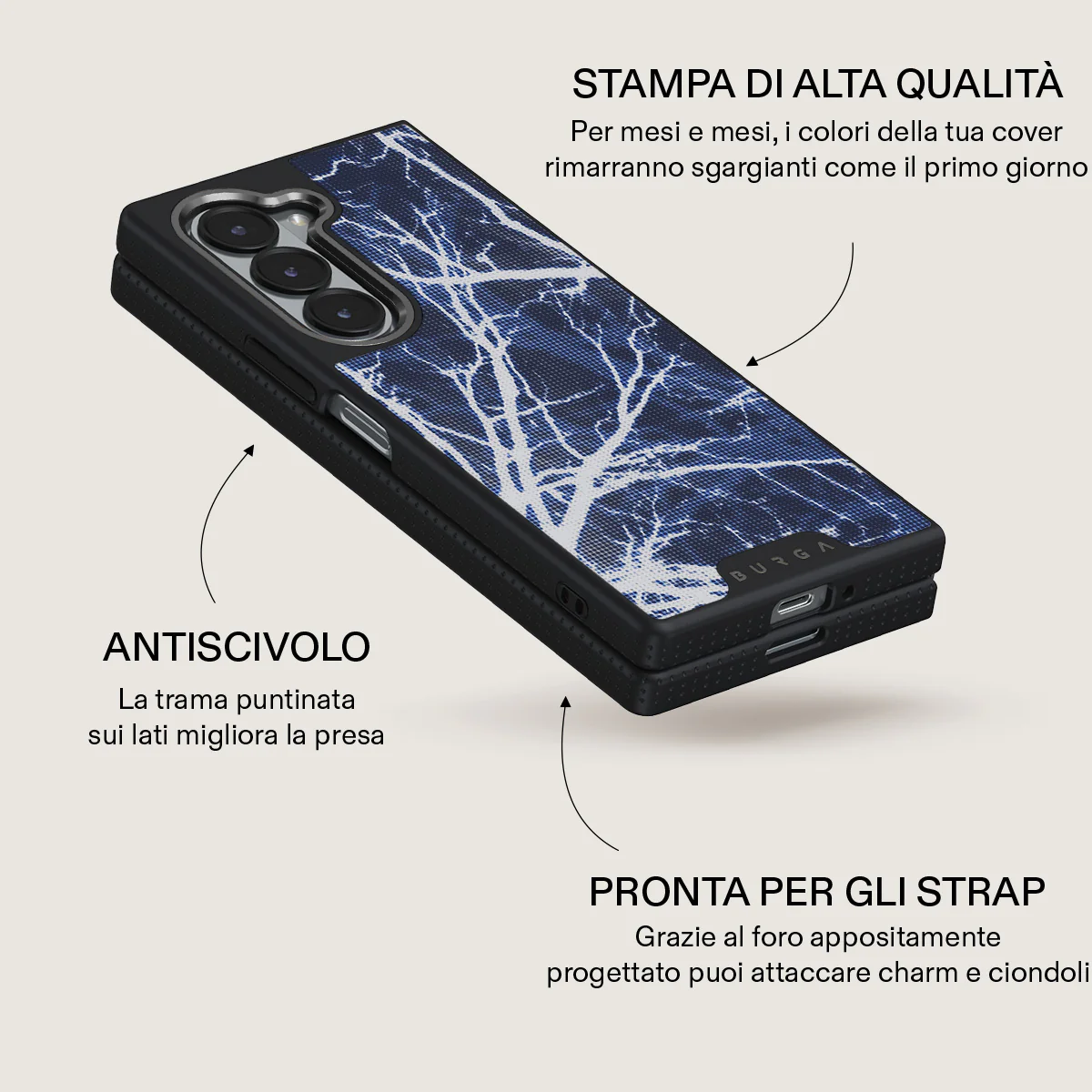 Immagine prodotto 12