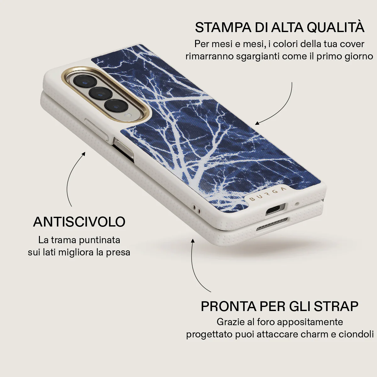Immagine prodotto 19