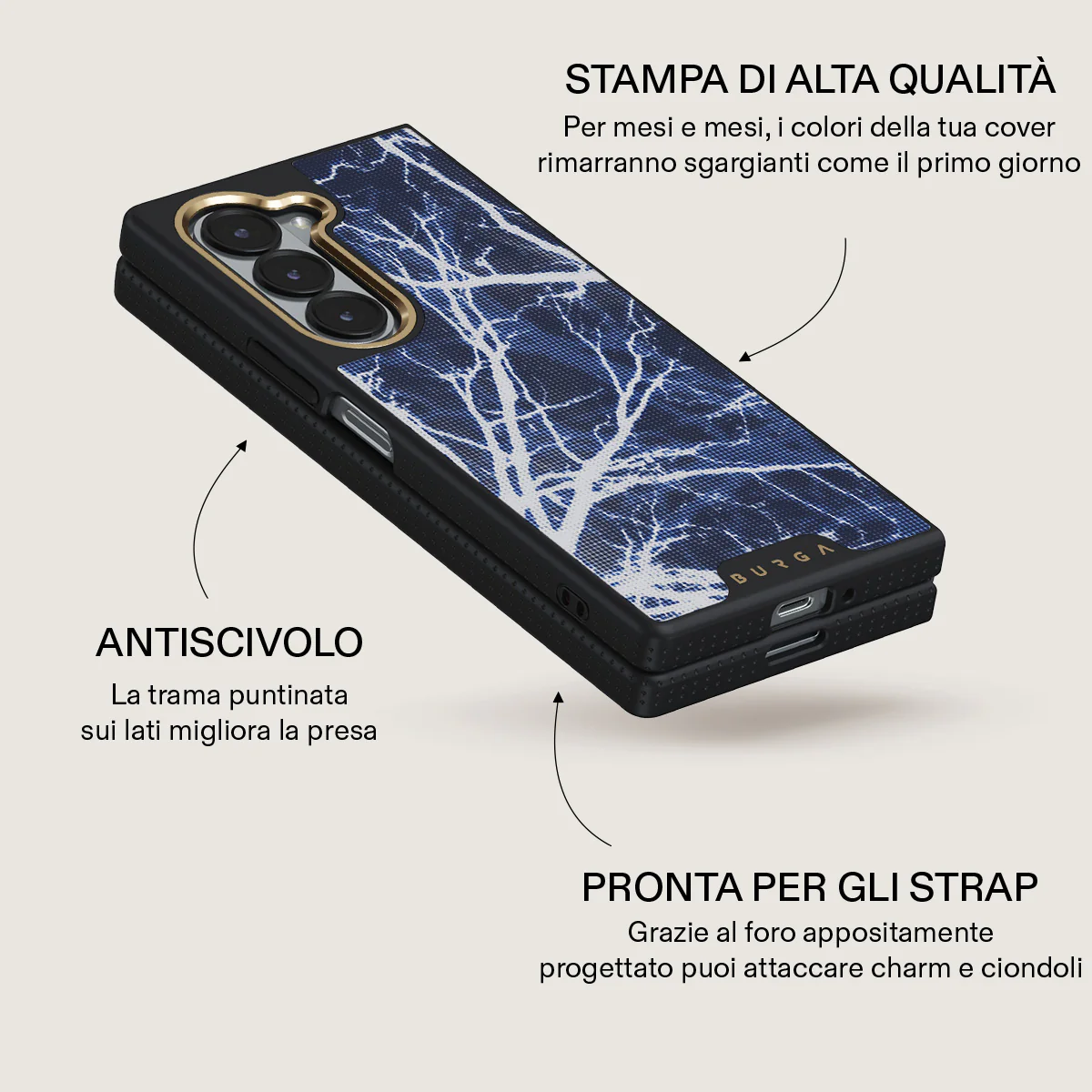Immagine prodotto 5