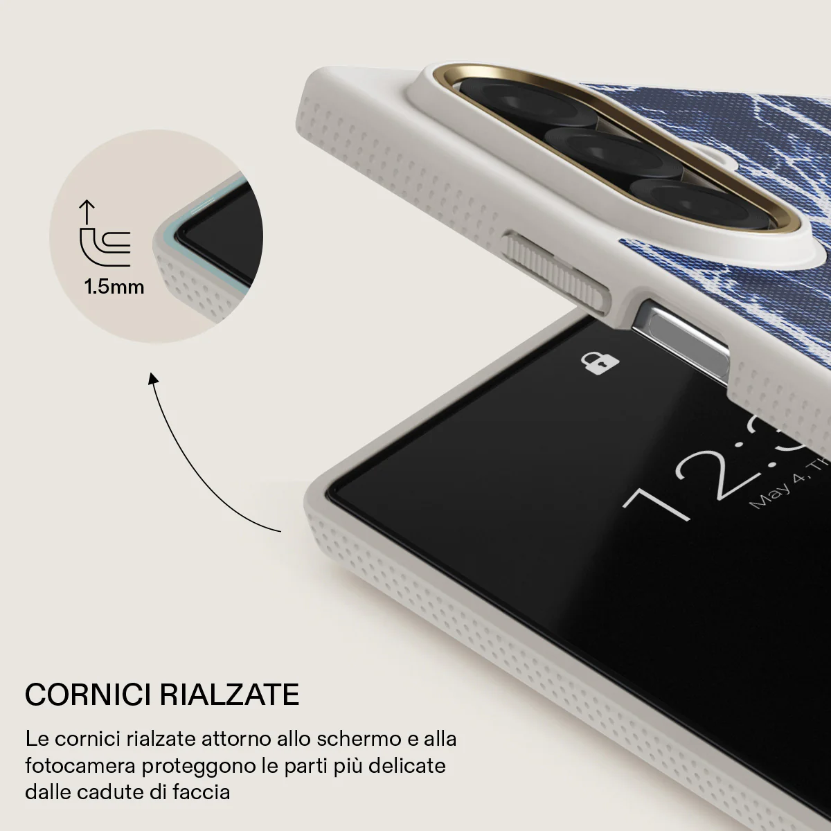 Immagine prodotto 18