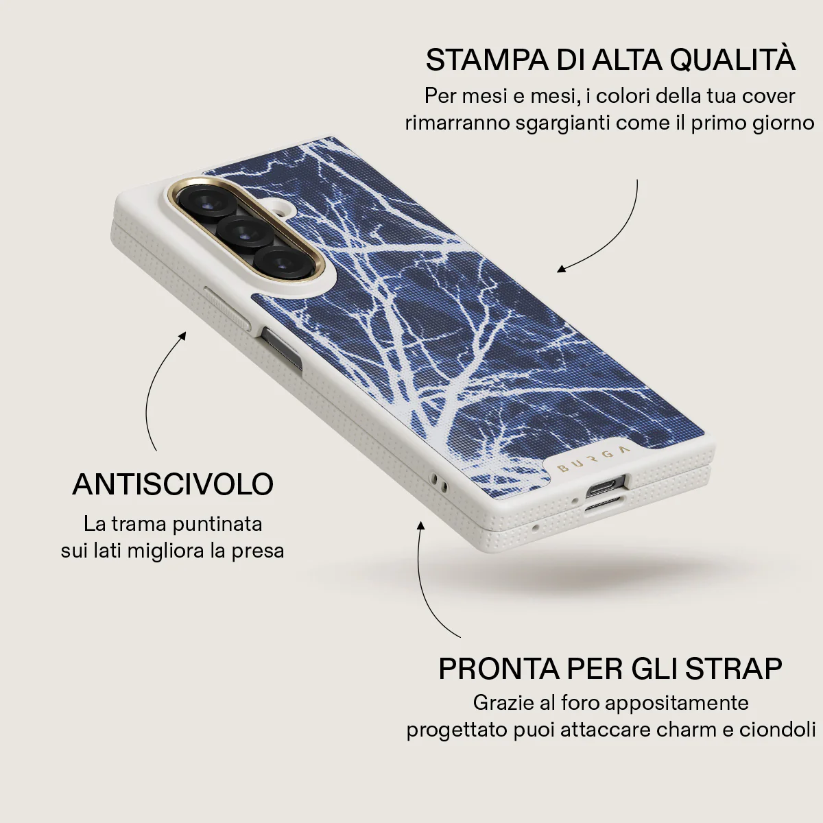 Immagine prodotto 19