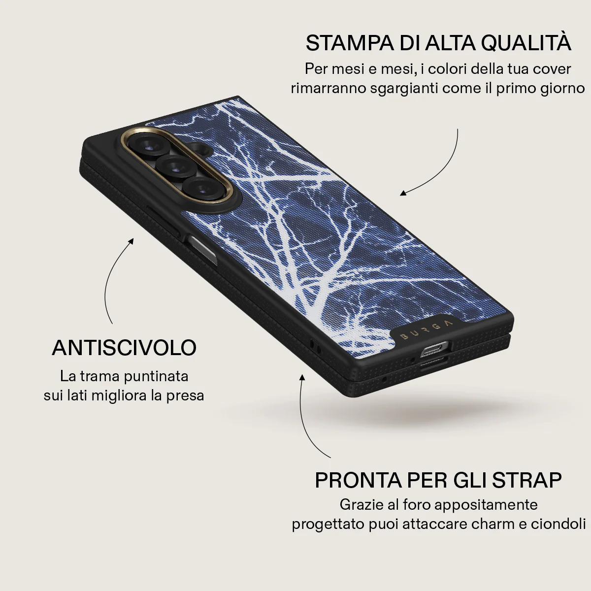 Immagine prodotto 5