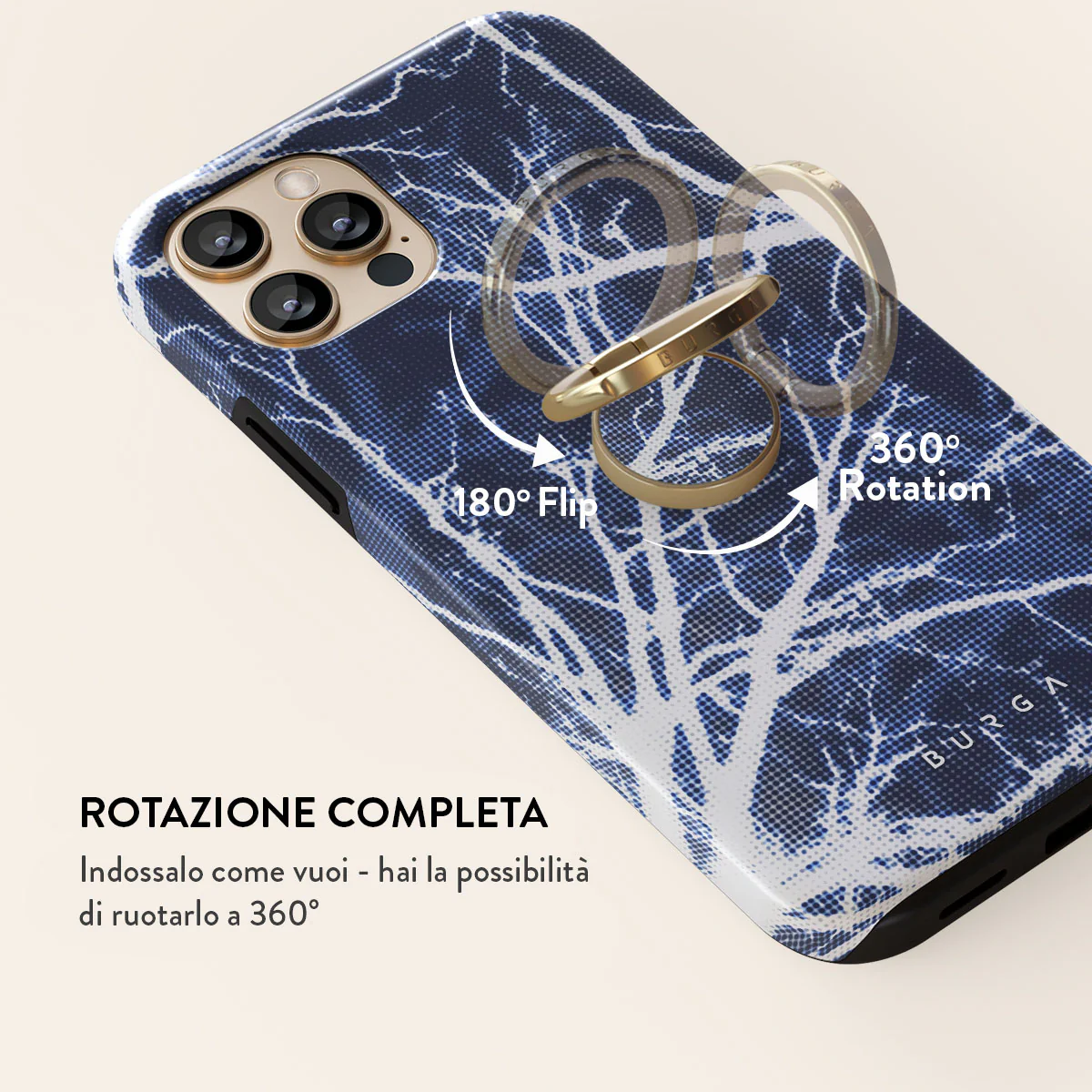 Immagine prodotto 8