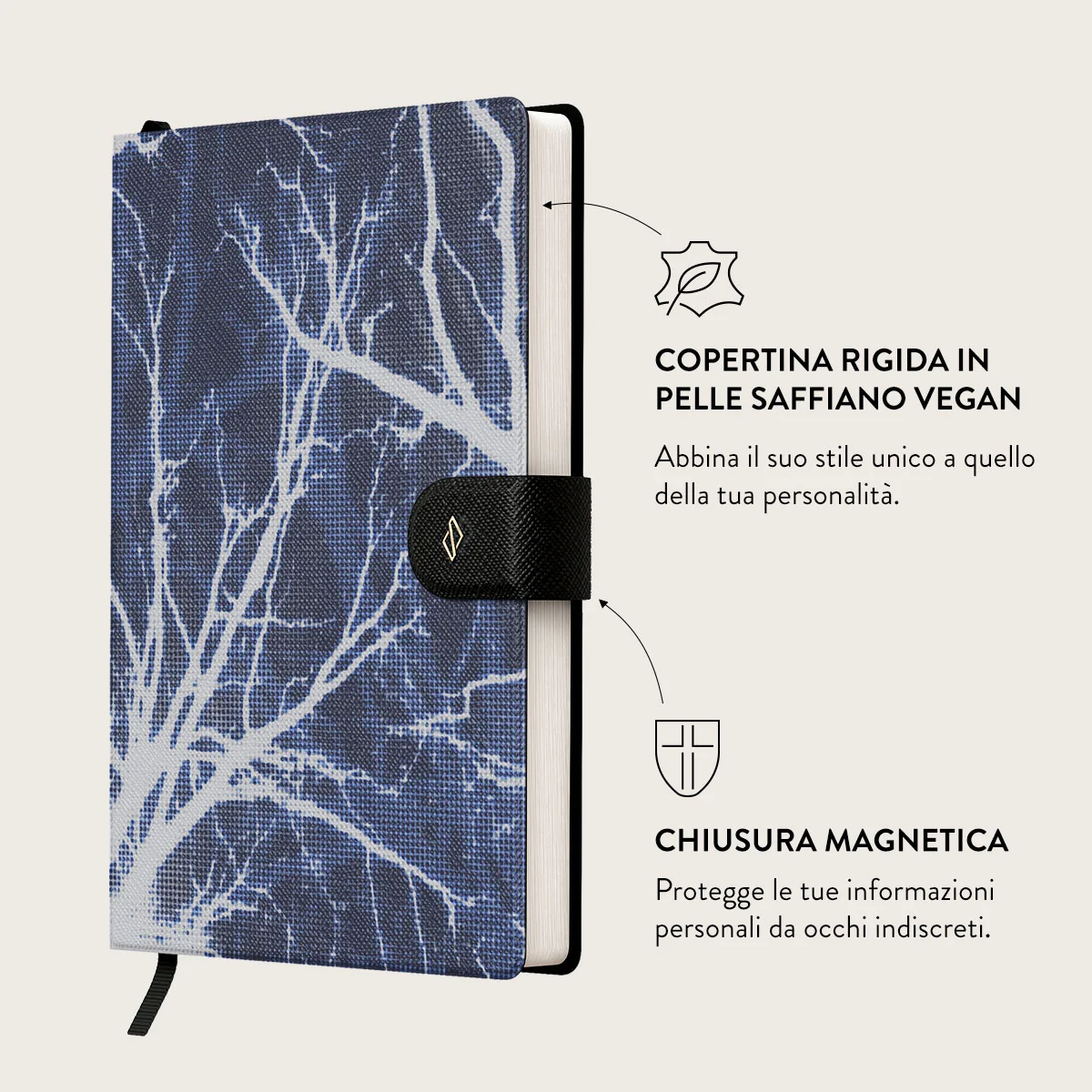 Immagine prodotto 3