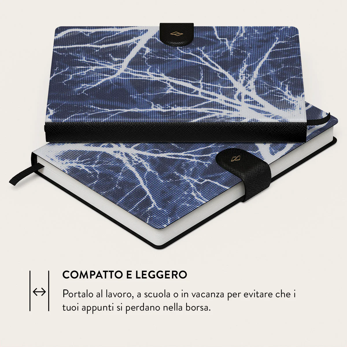 Immagine prodotto 8