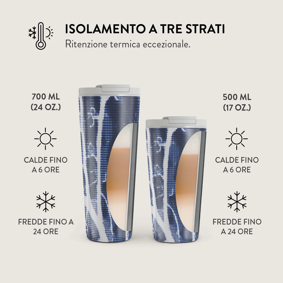 Immagine prodotto 13