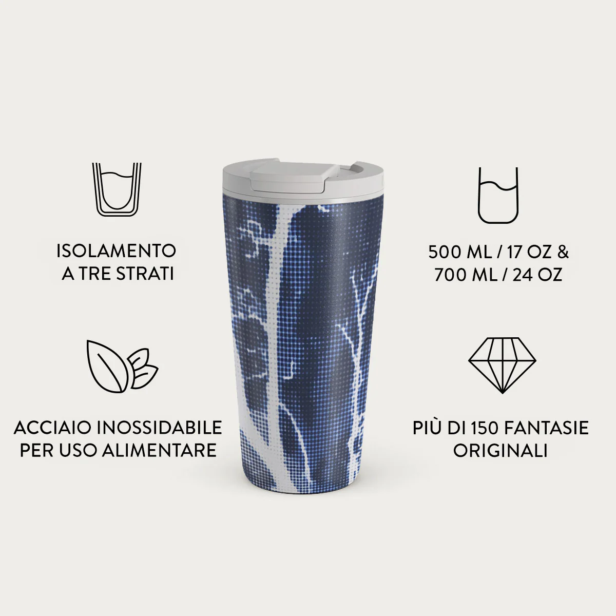 Immagine prodotto 7
