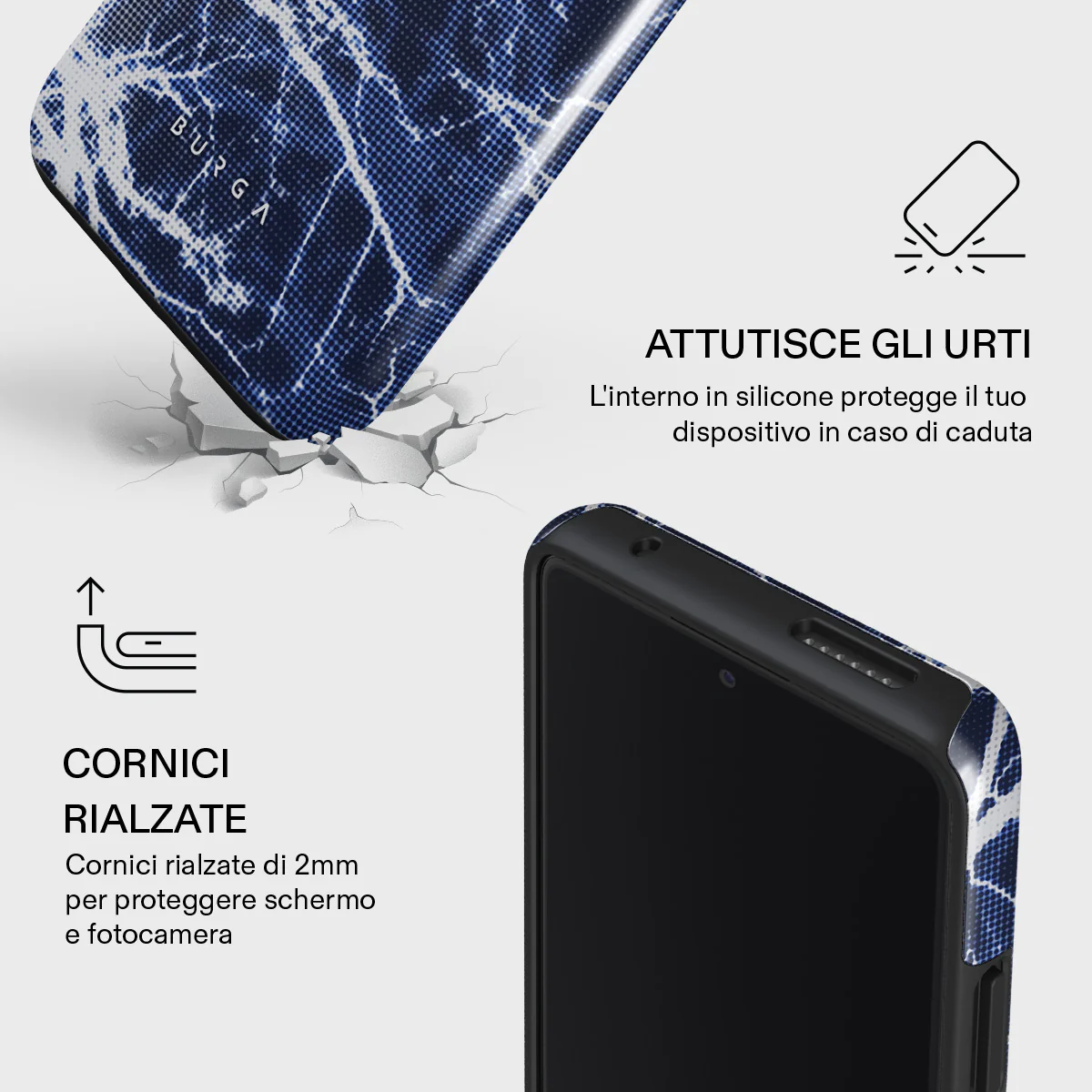 Immagine prodotto 4