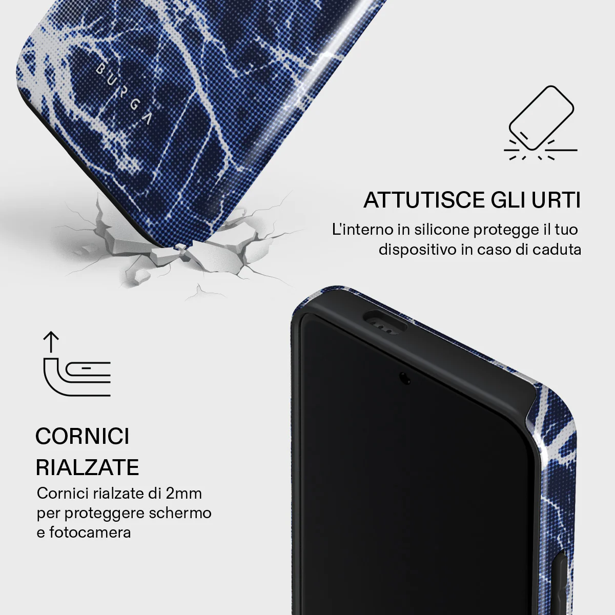 Immagine prodotto 4