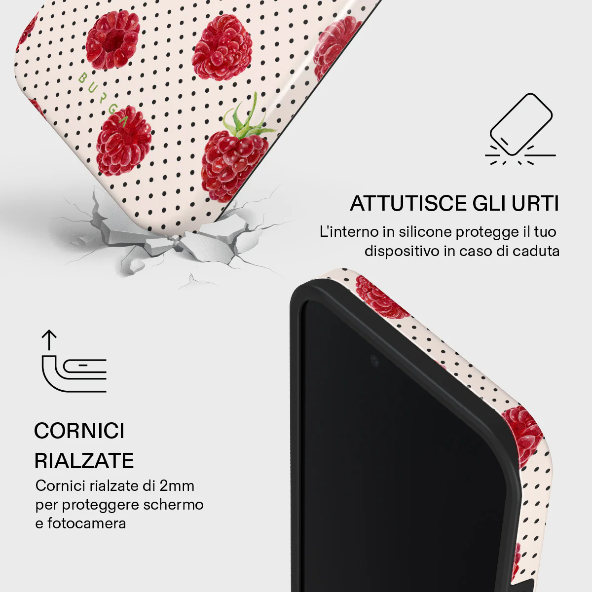 Immagine prodotto 4