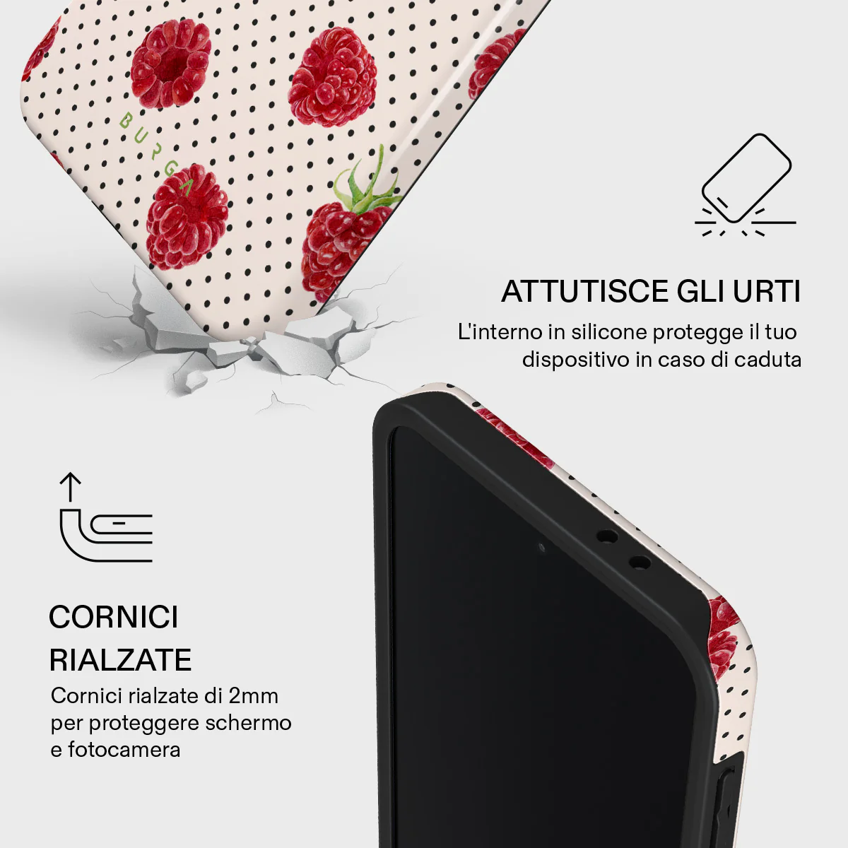 Immagine prodotto 4