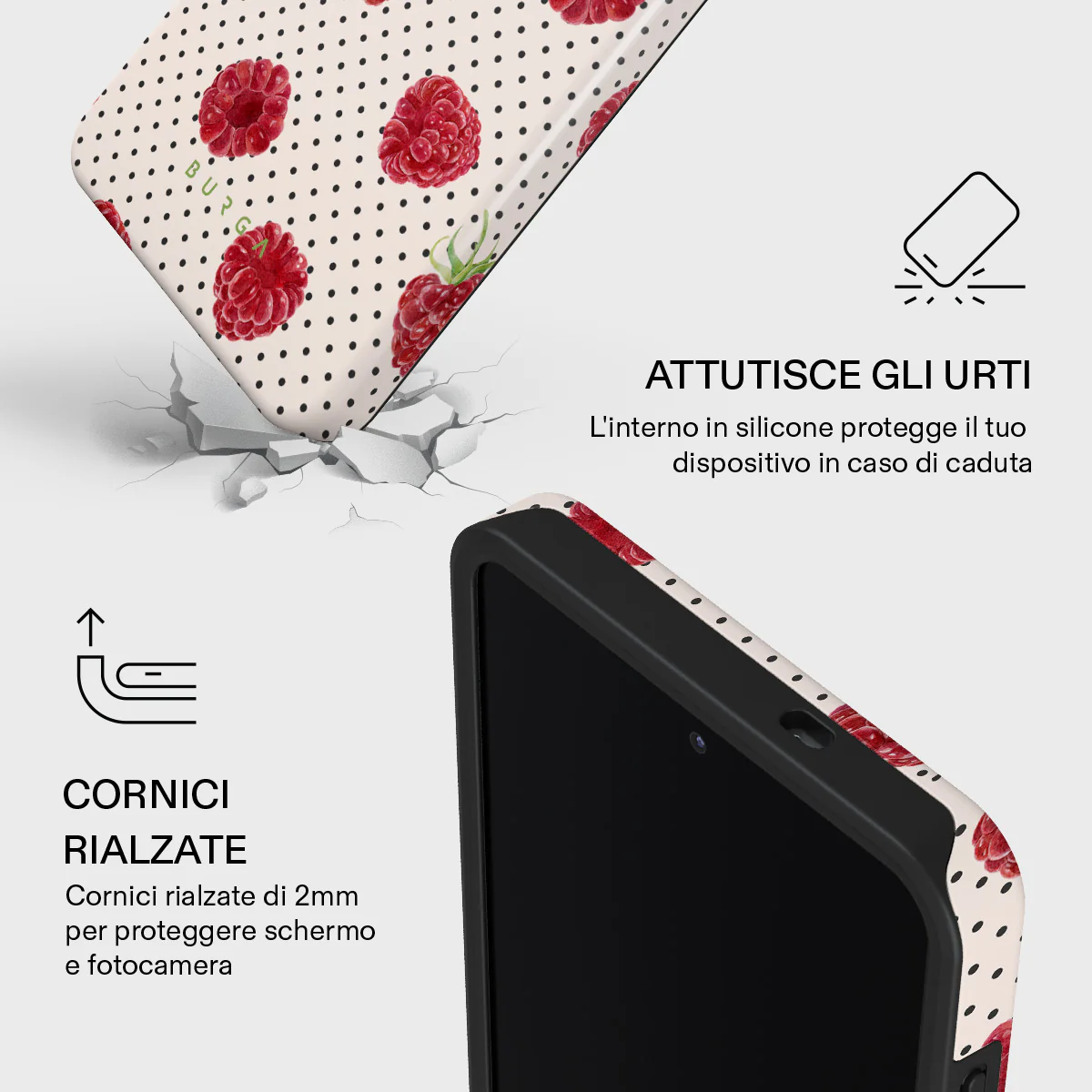 Immagine prodotto 4