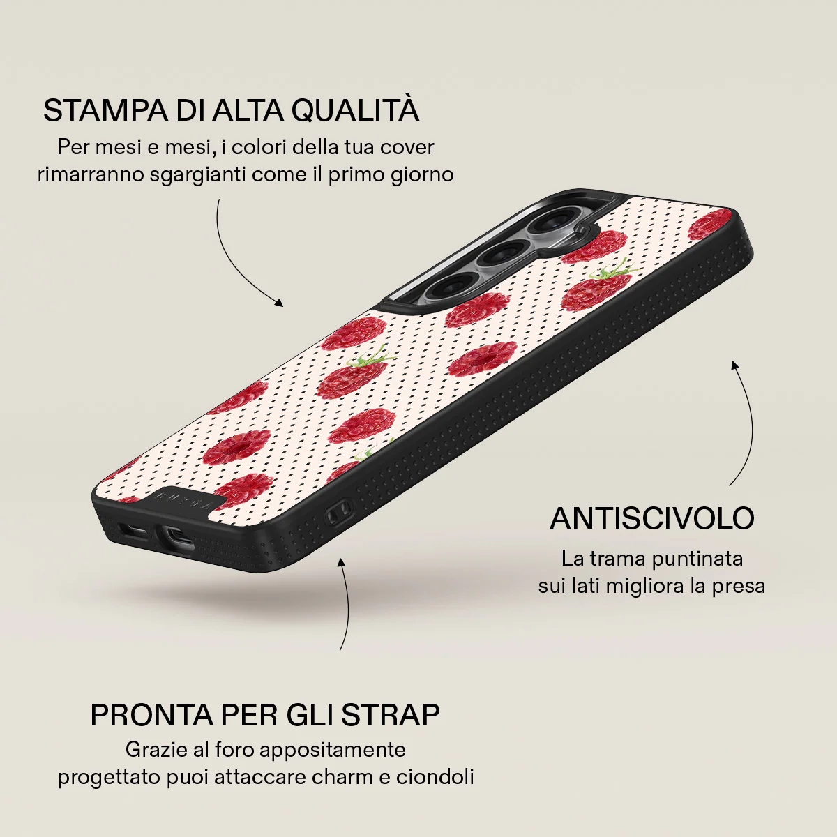 Immagine prodotto 16