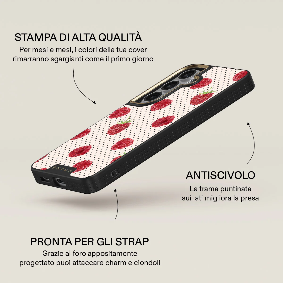Immagine prodotto 9