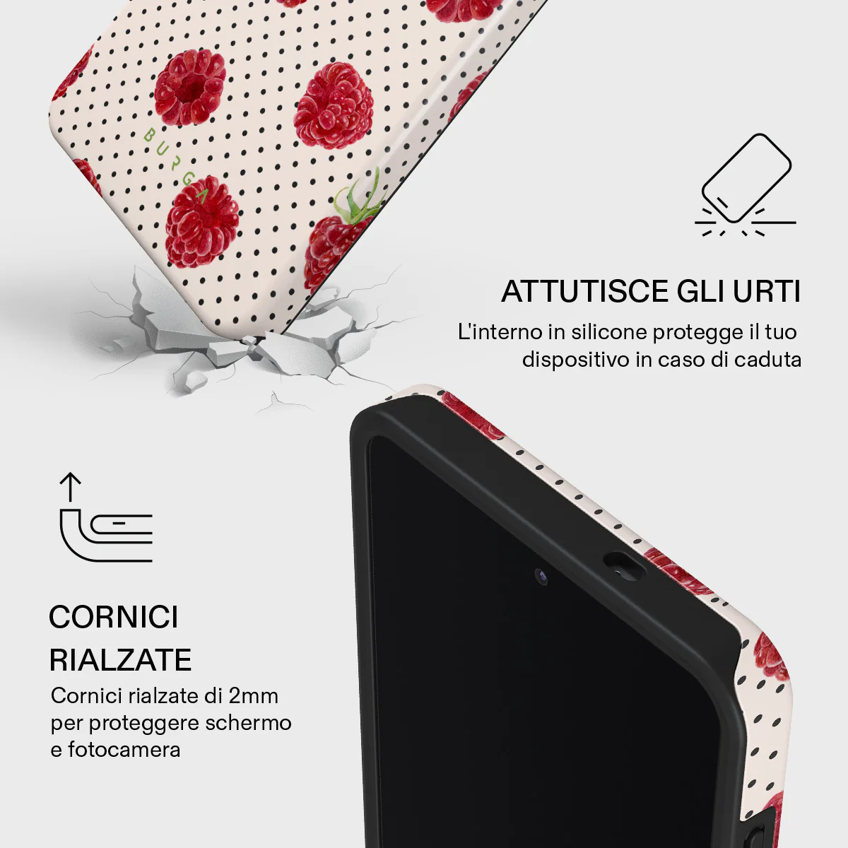 Immagine prodotto 4