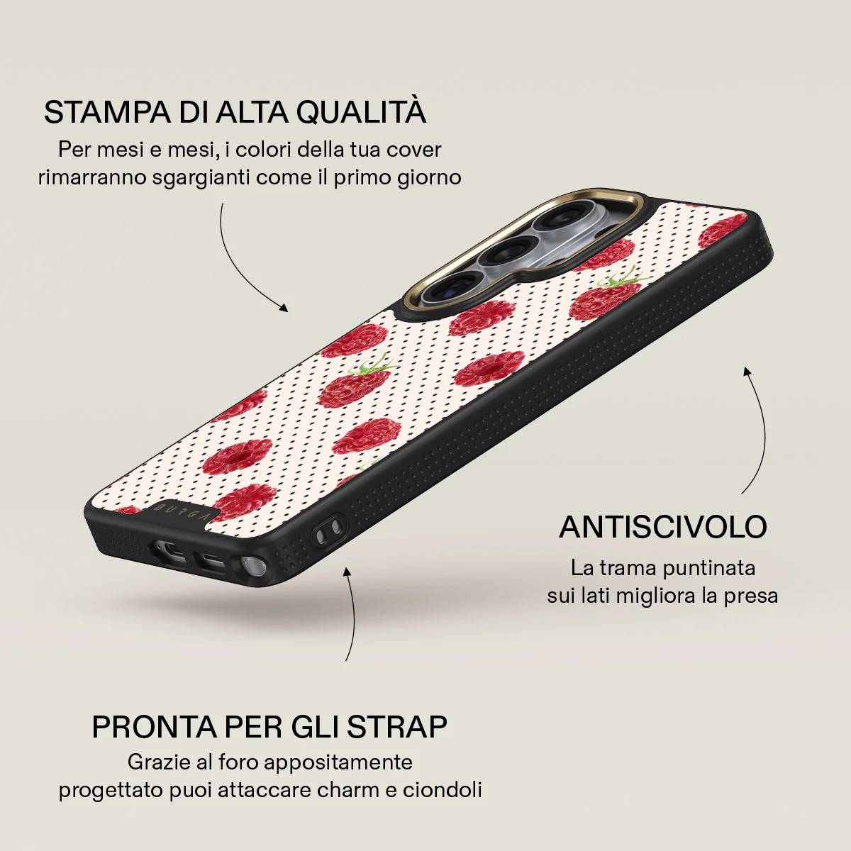 Immagine prodotto 9