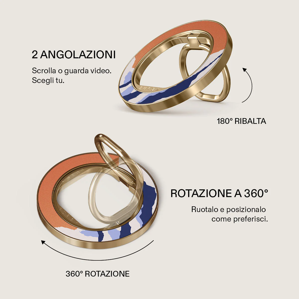Immagine prodotto 7