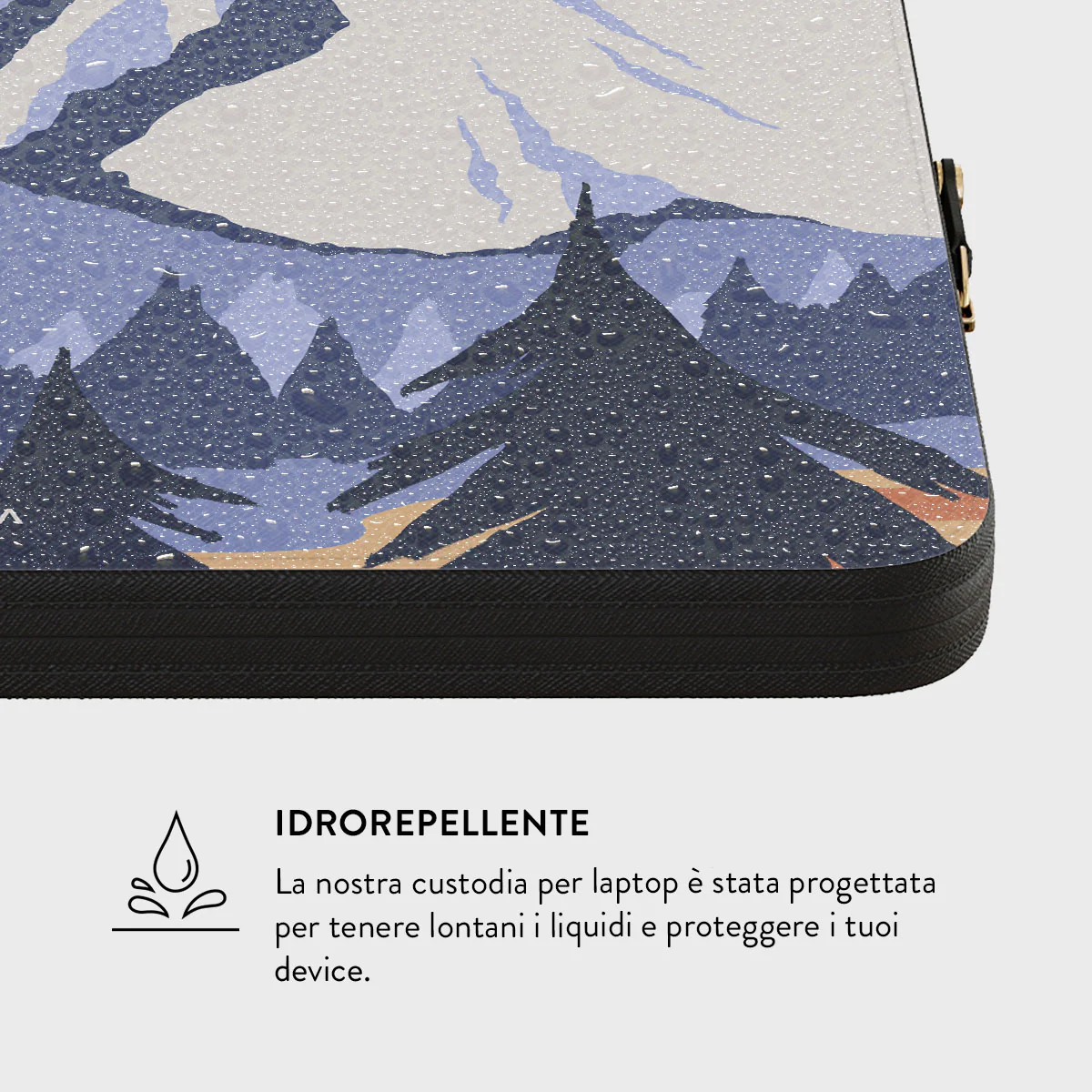 Immagine prodotto 10