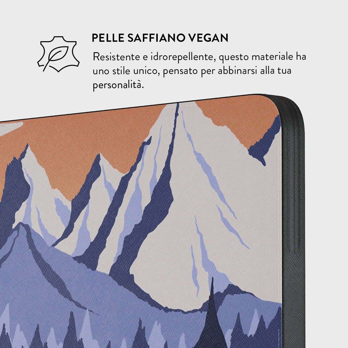 Immagine prodotto 6