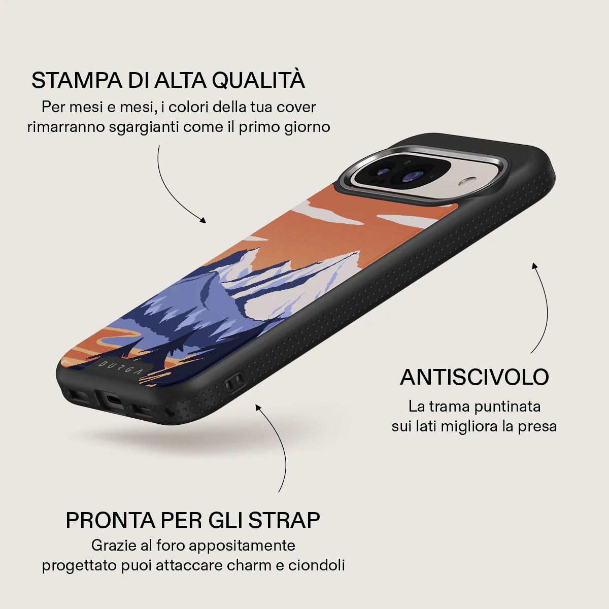 Immagine prodotto 16