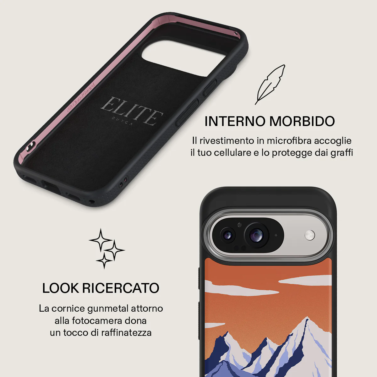 Immagine prodotto 17