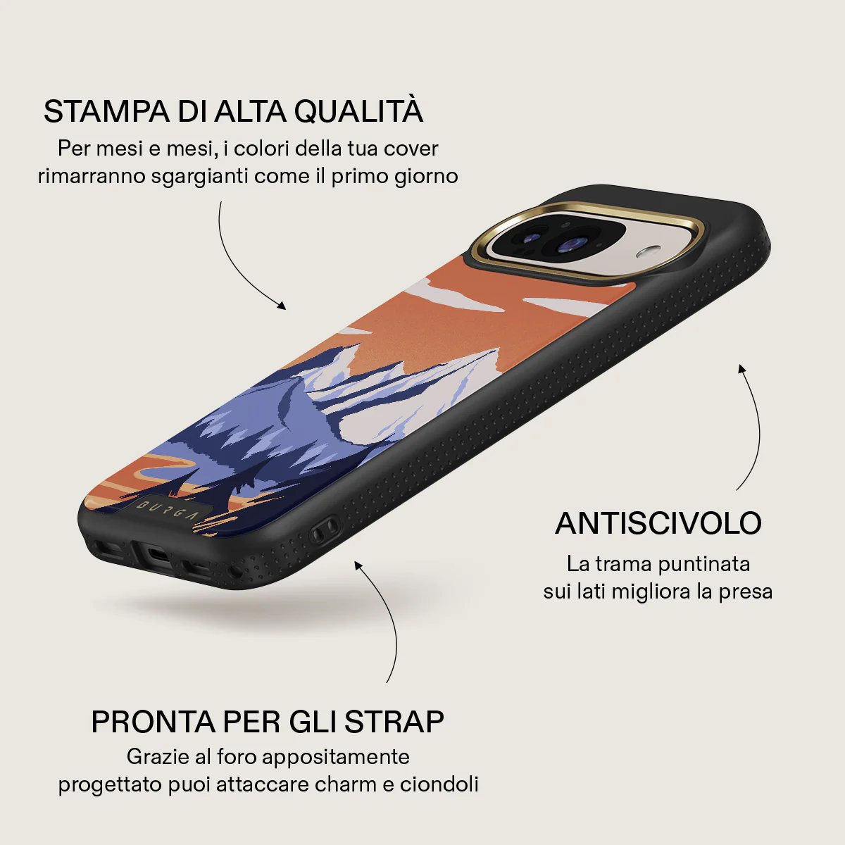 Immagine prodotto 9