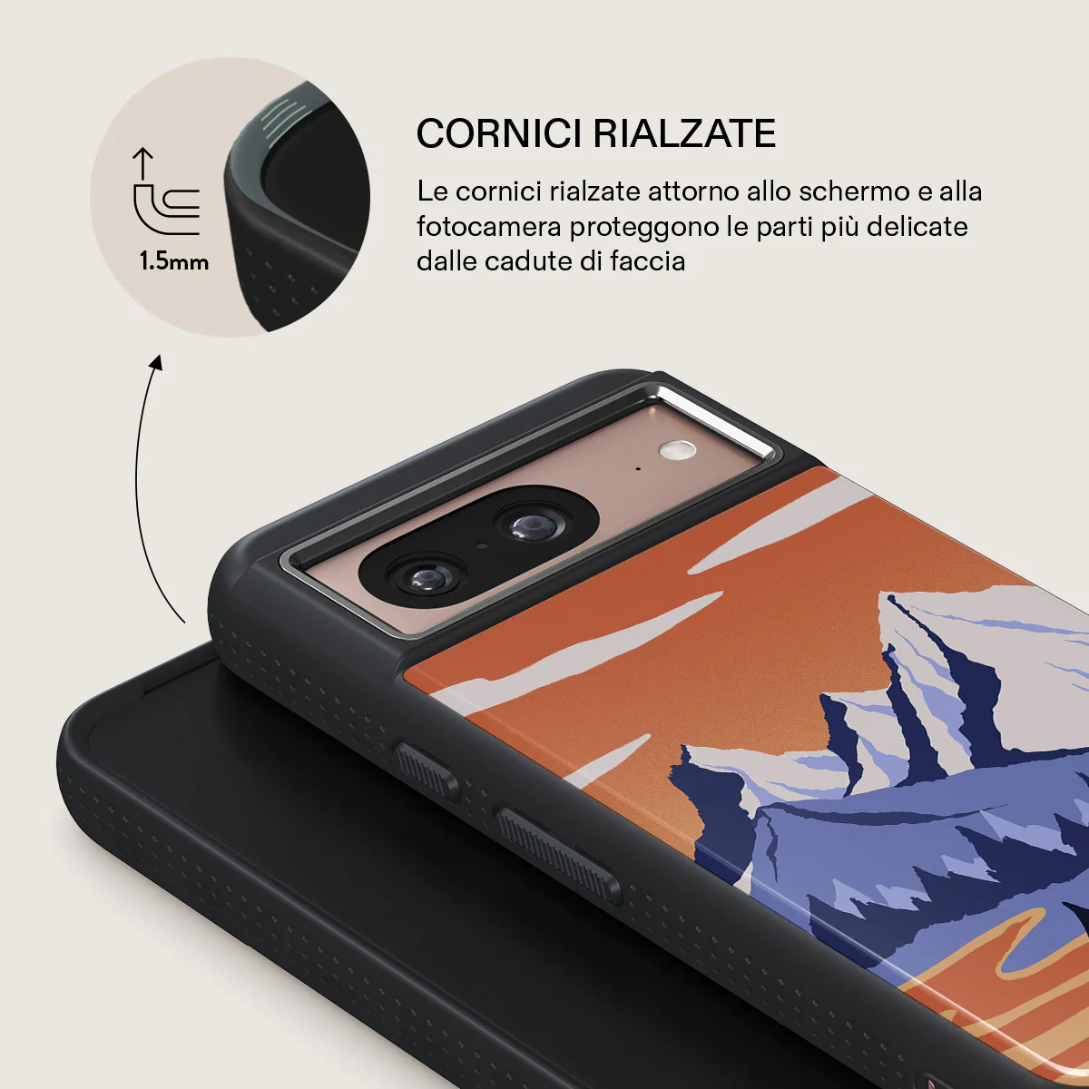 Immagine prodotto 15