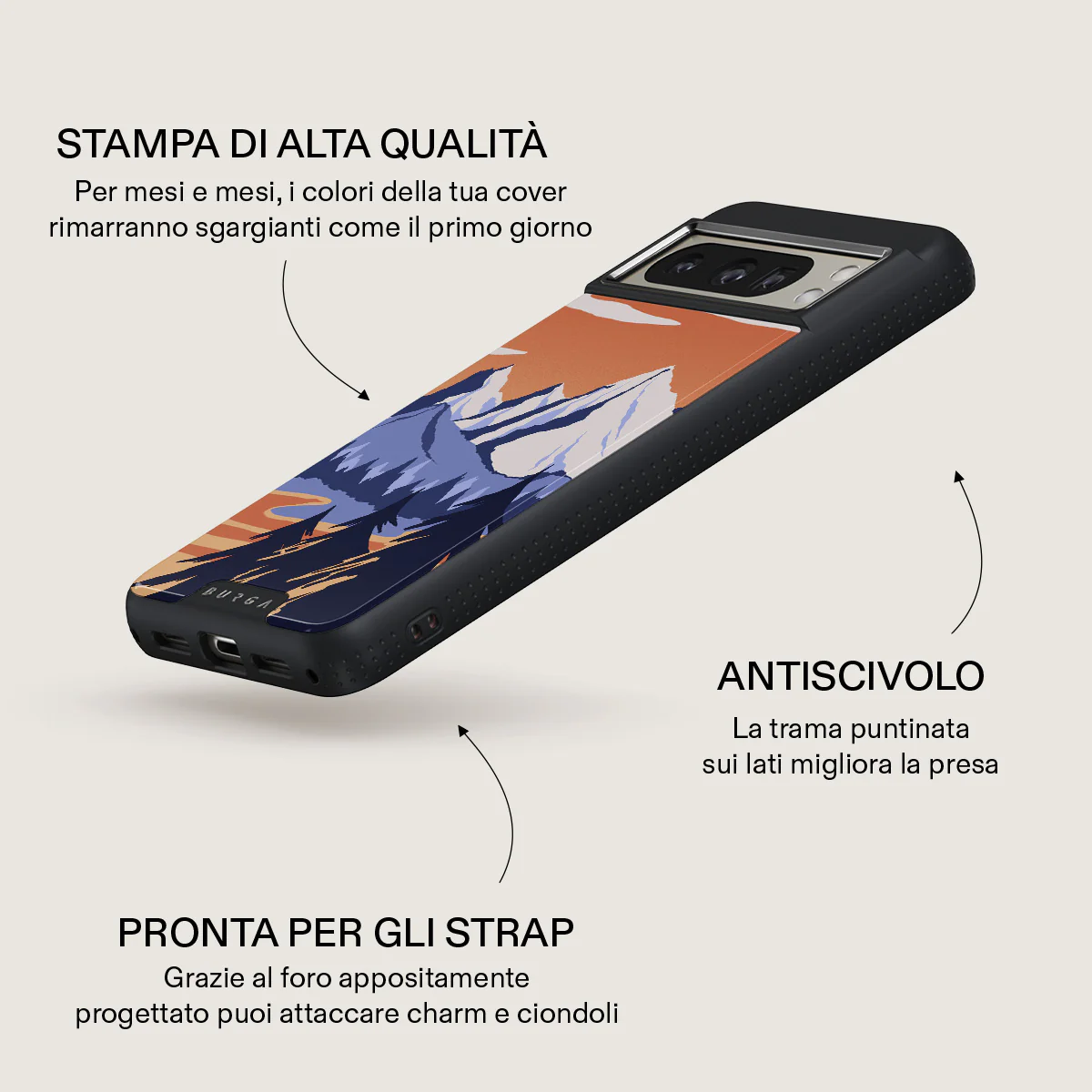 Immagine prodotto 16