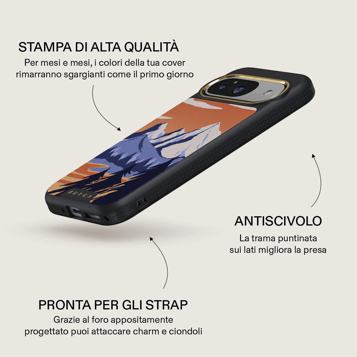 Immagine prodotto 9