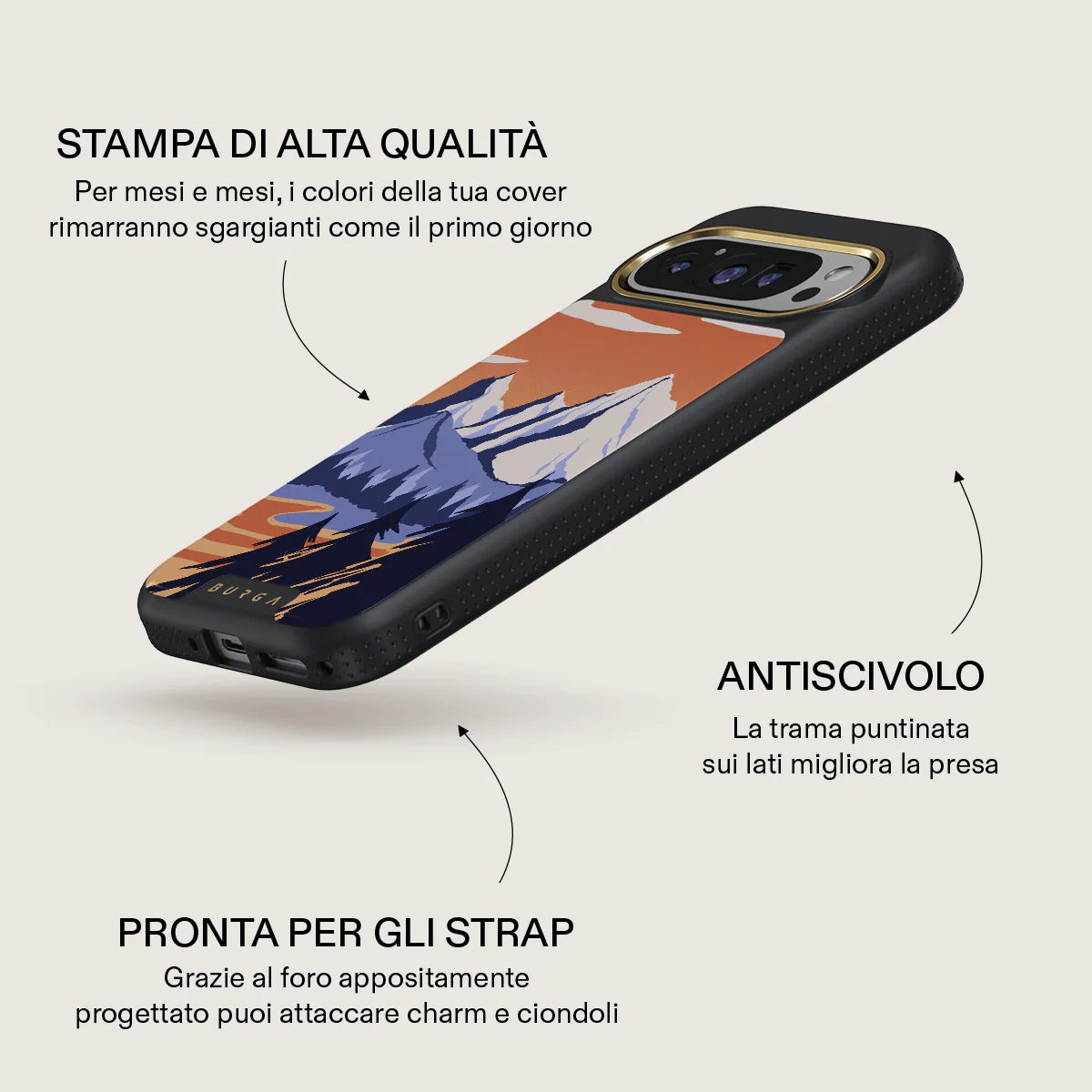 Immagine prodotto 9