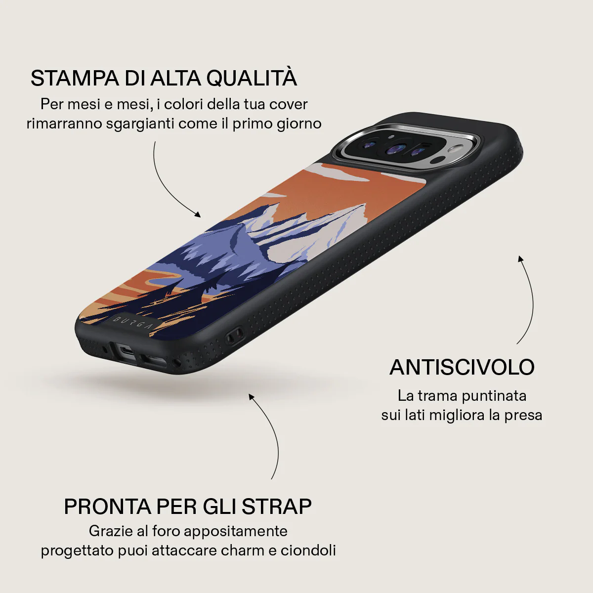Immagine prodotto 16