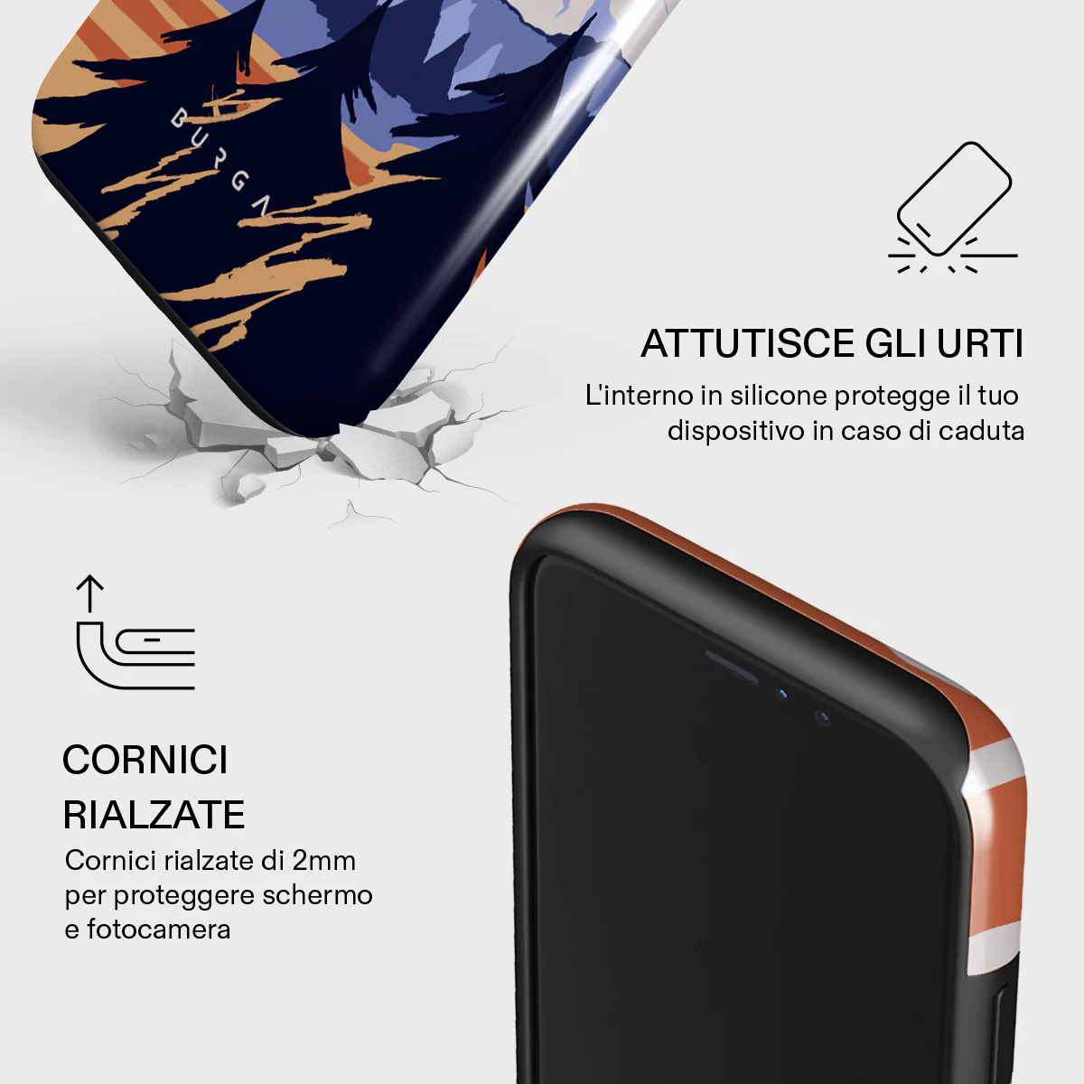 Immagine prodotto 8