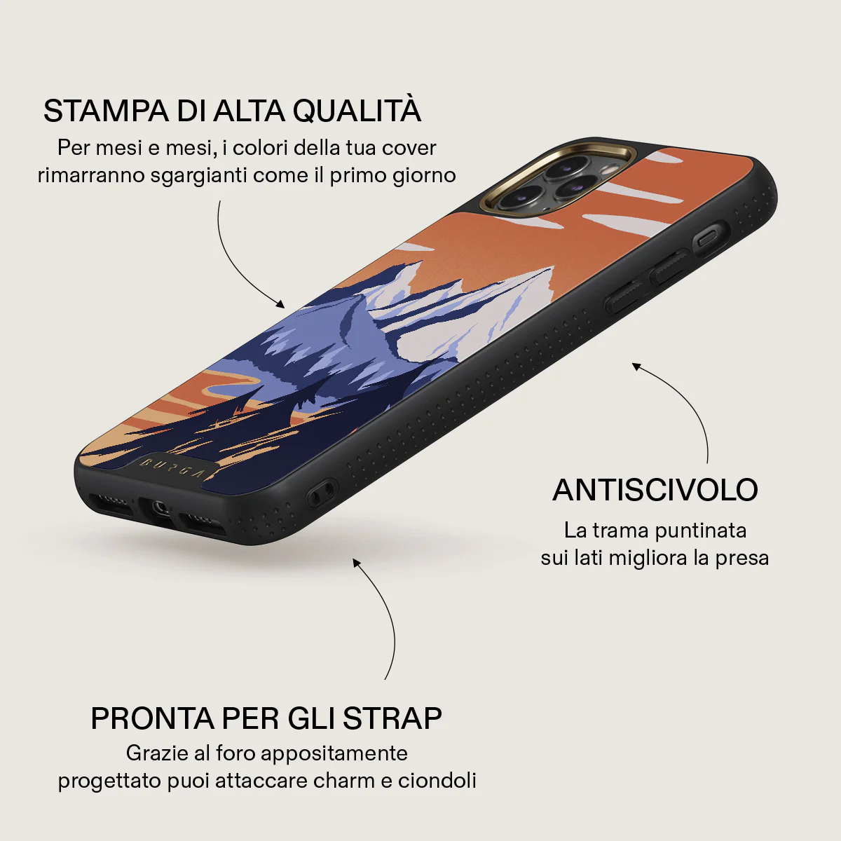 Immagine prodotto 13