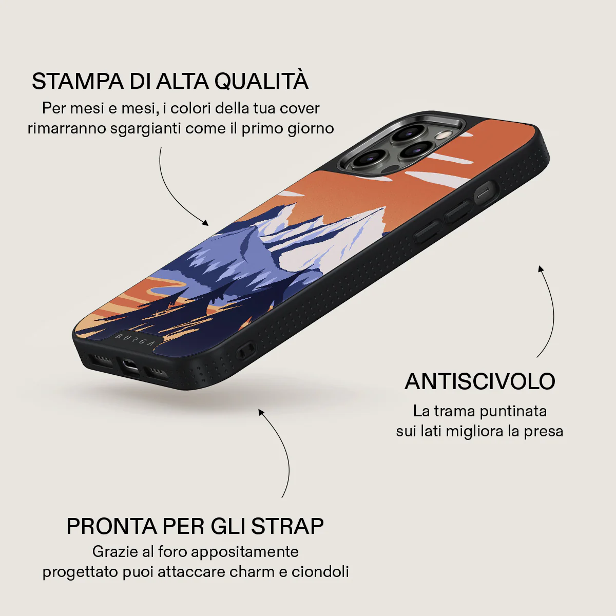 Immagine prodotto 16