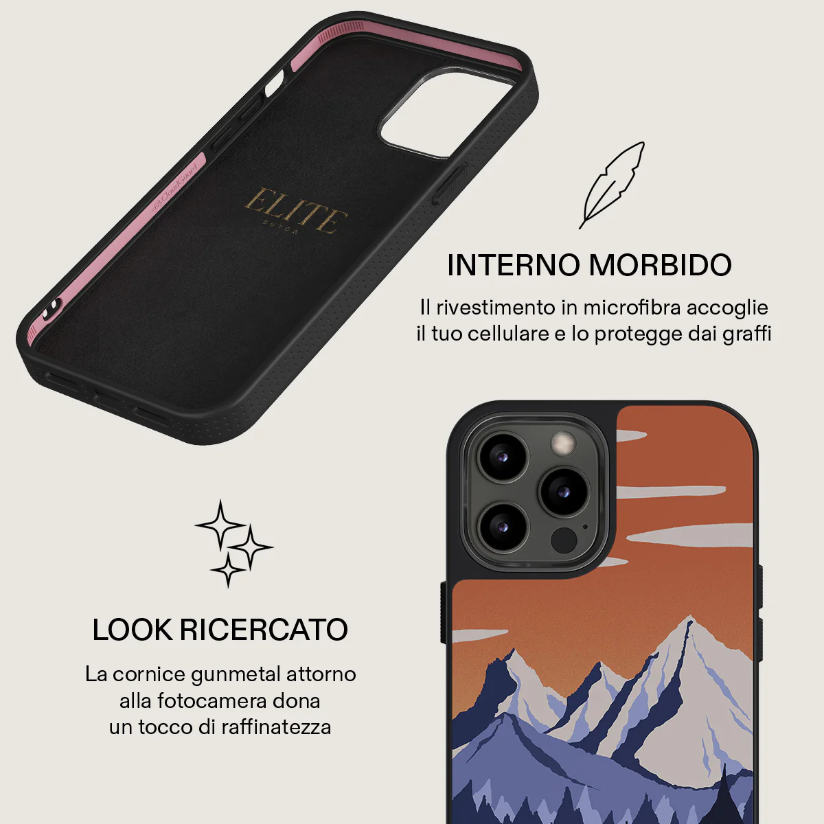 Immagine prodotto 17