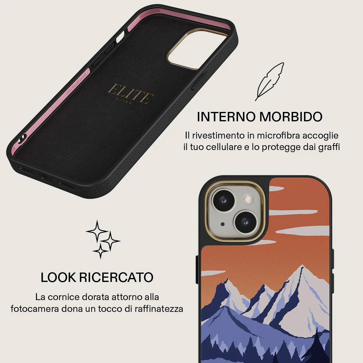 Immagine prodotto 10