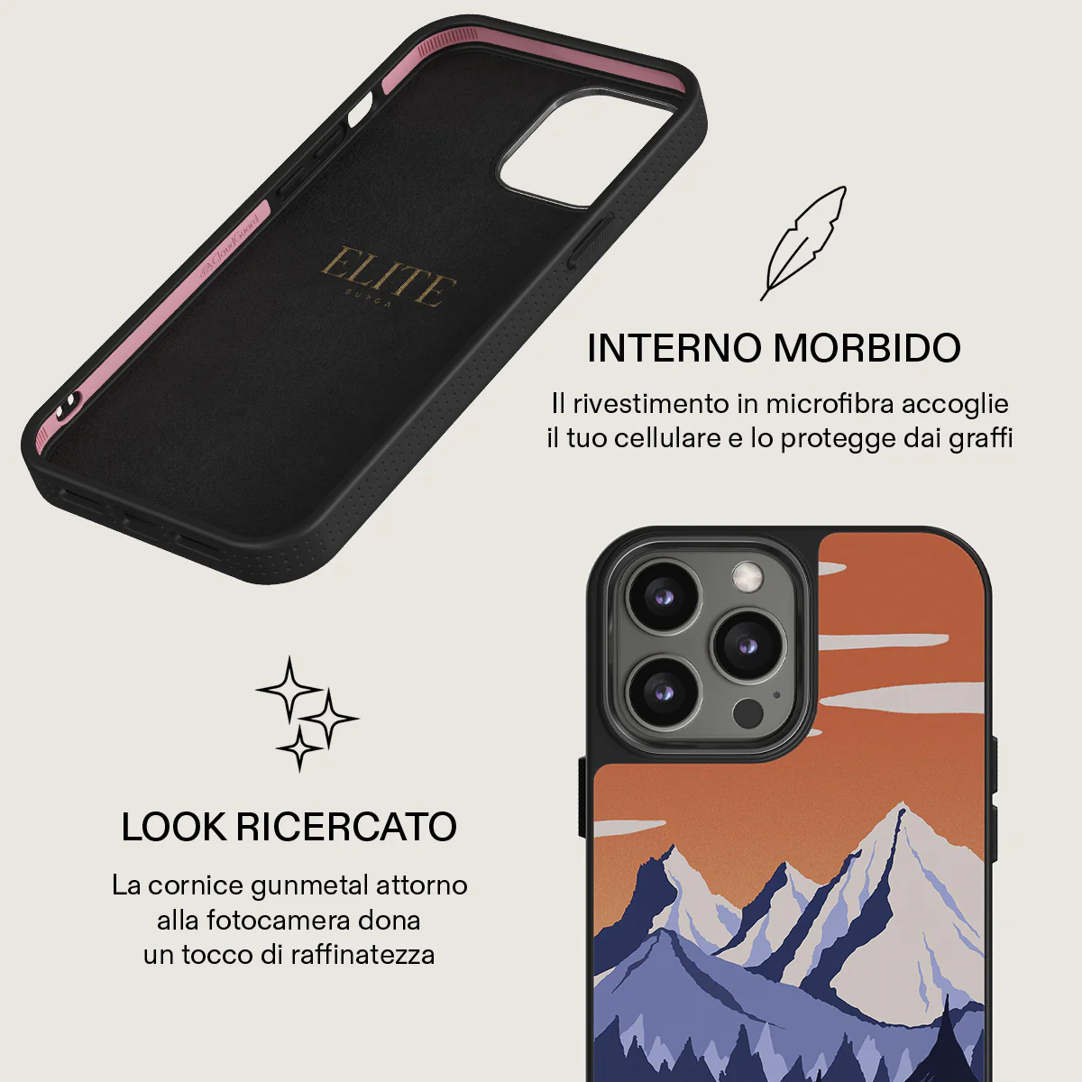 Immagine prodotto 17