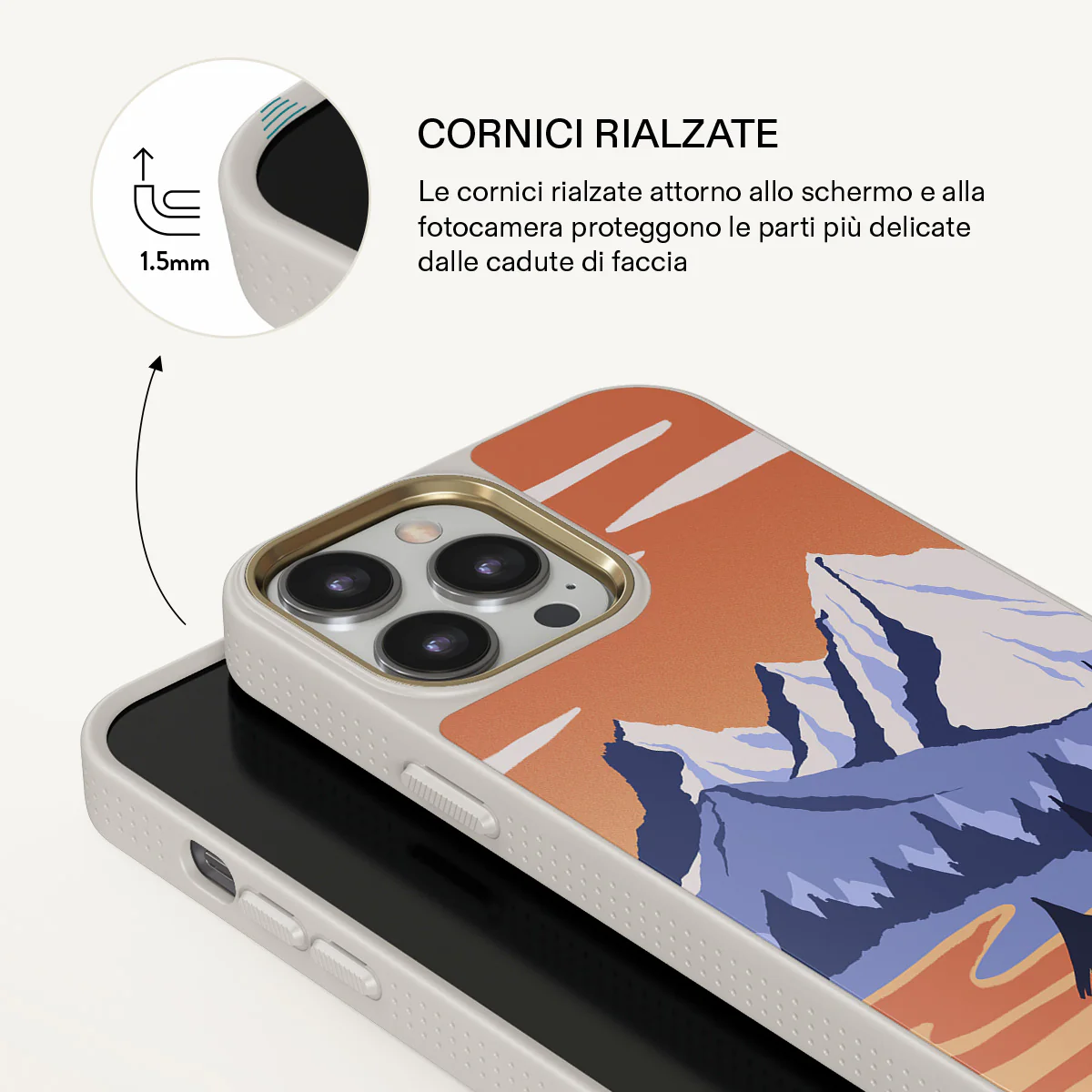 Immagine prodotto 22