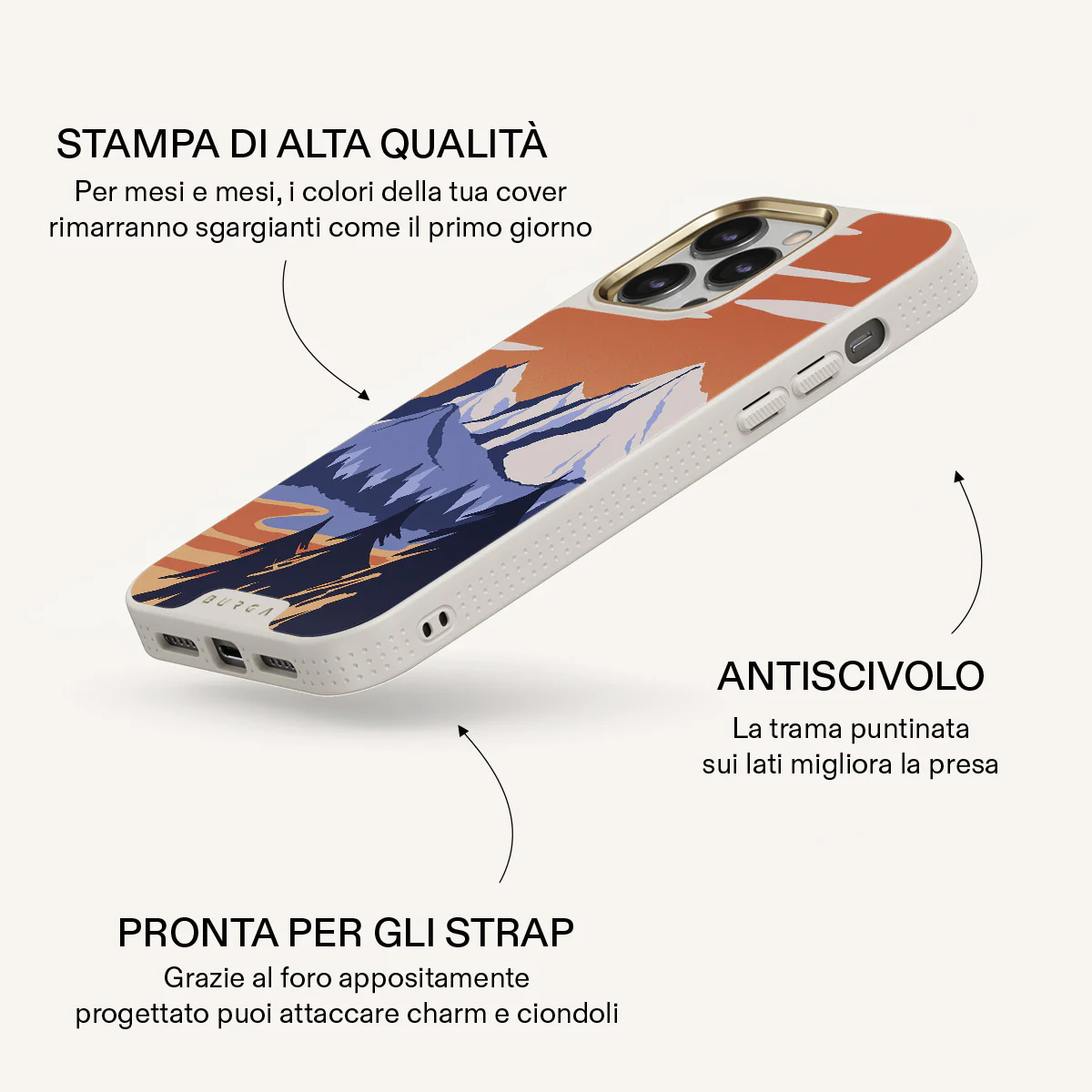 Immagine prodotto 23
