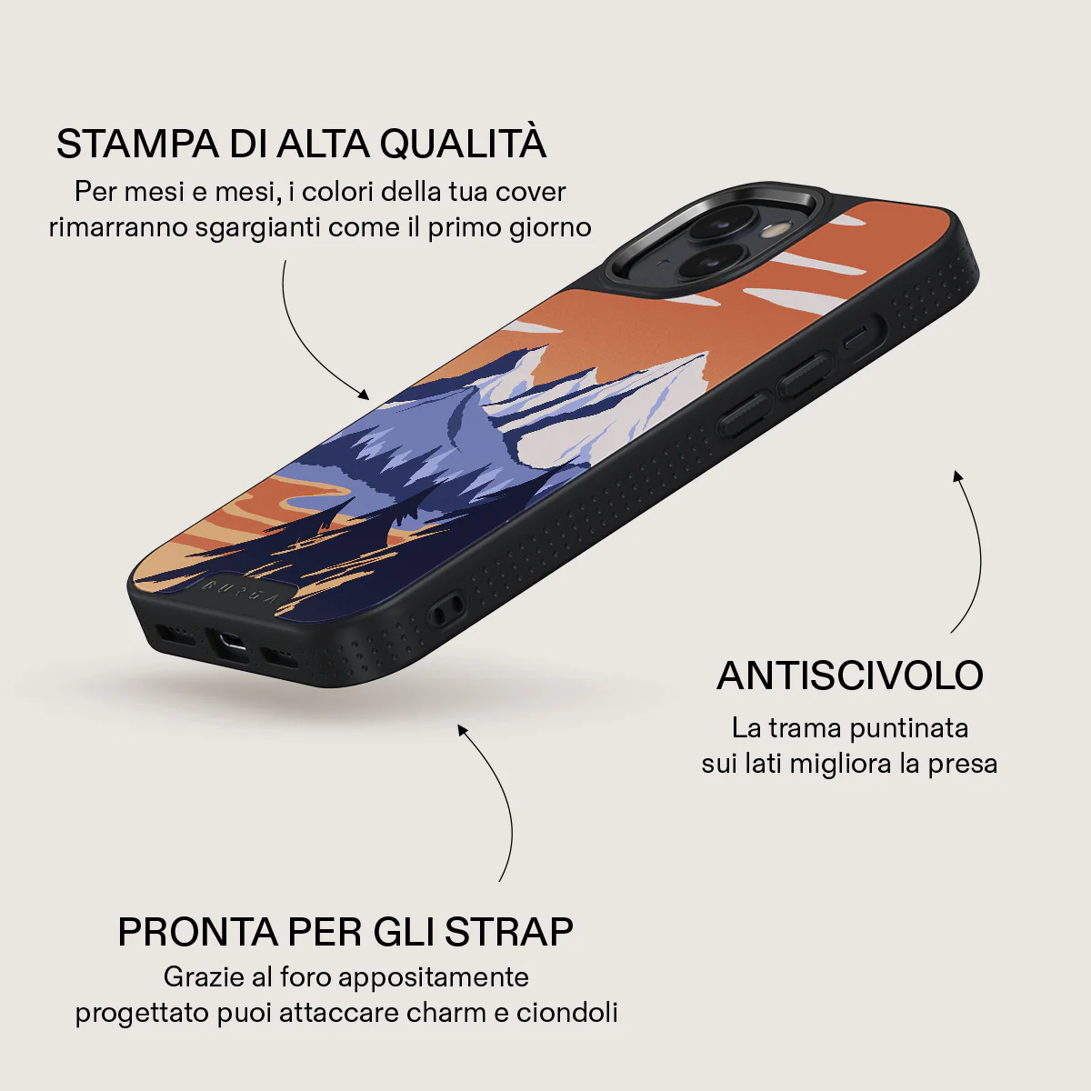 Immagine prodotto 16