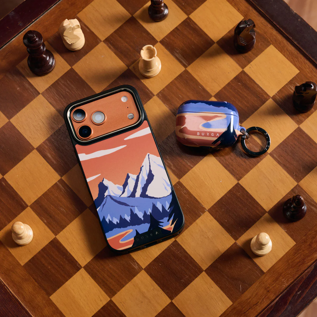 Immagine prodotto 30