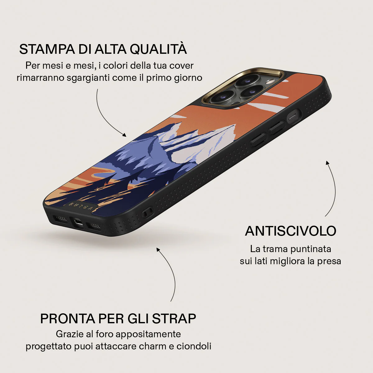 Immagine prodotto 9
