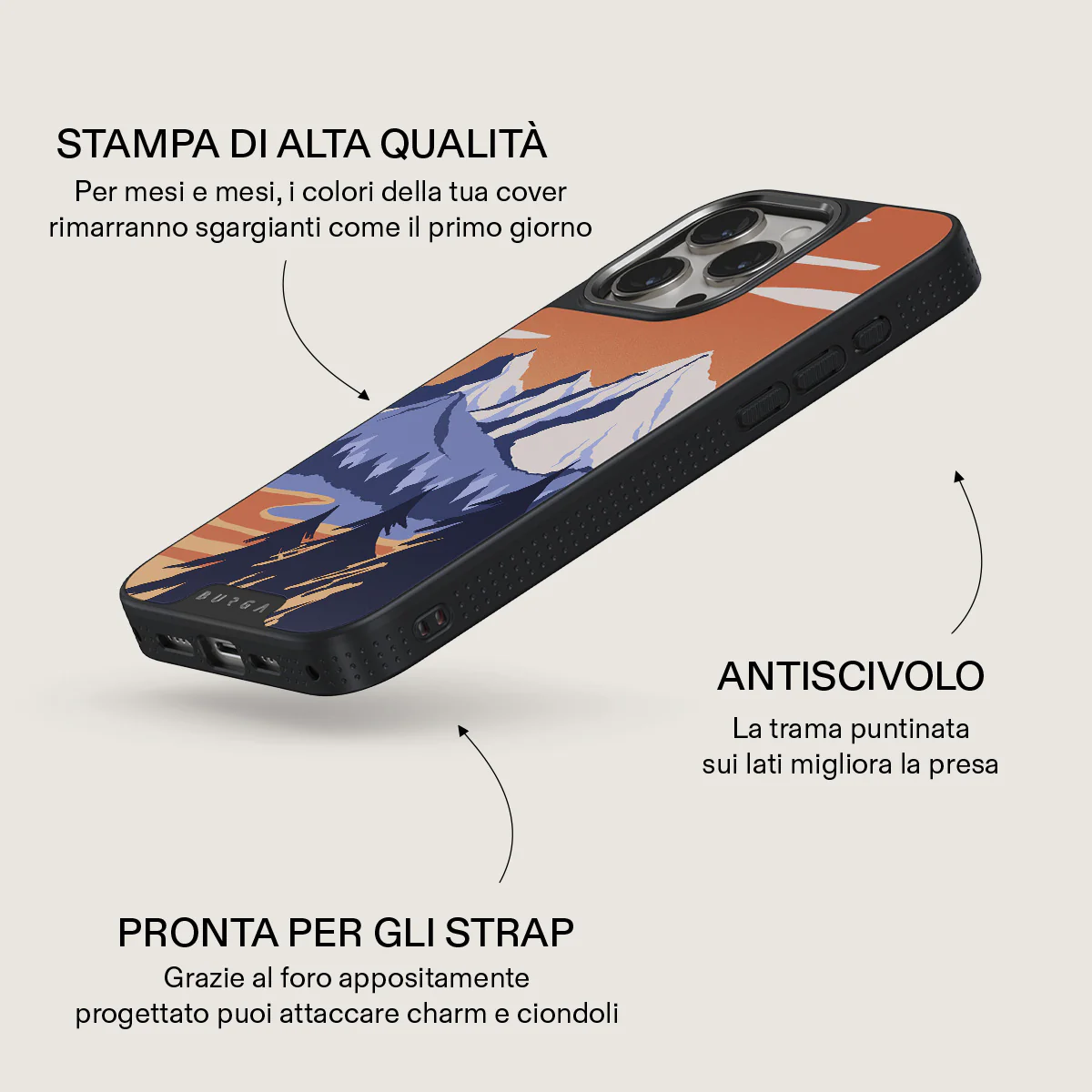 Immagine prodotto 16