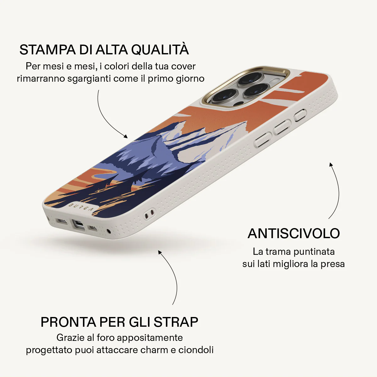 Immagine prodotto 23