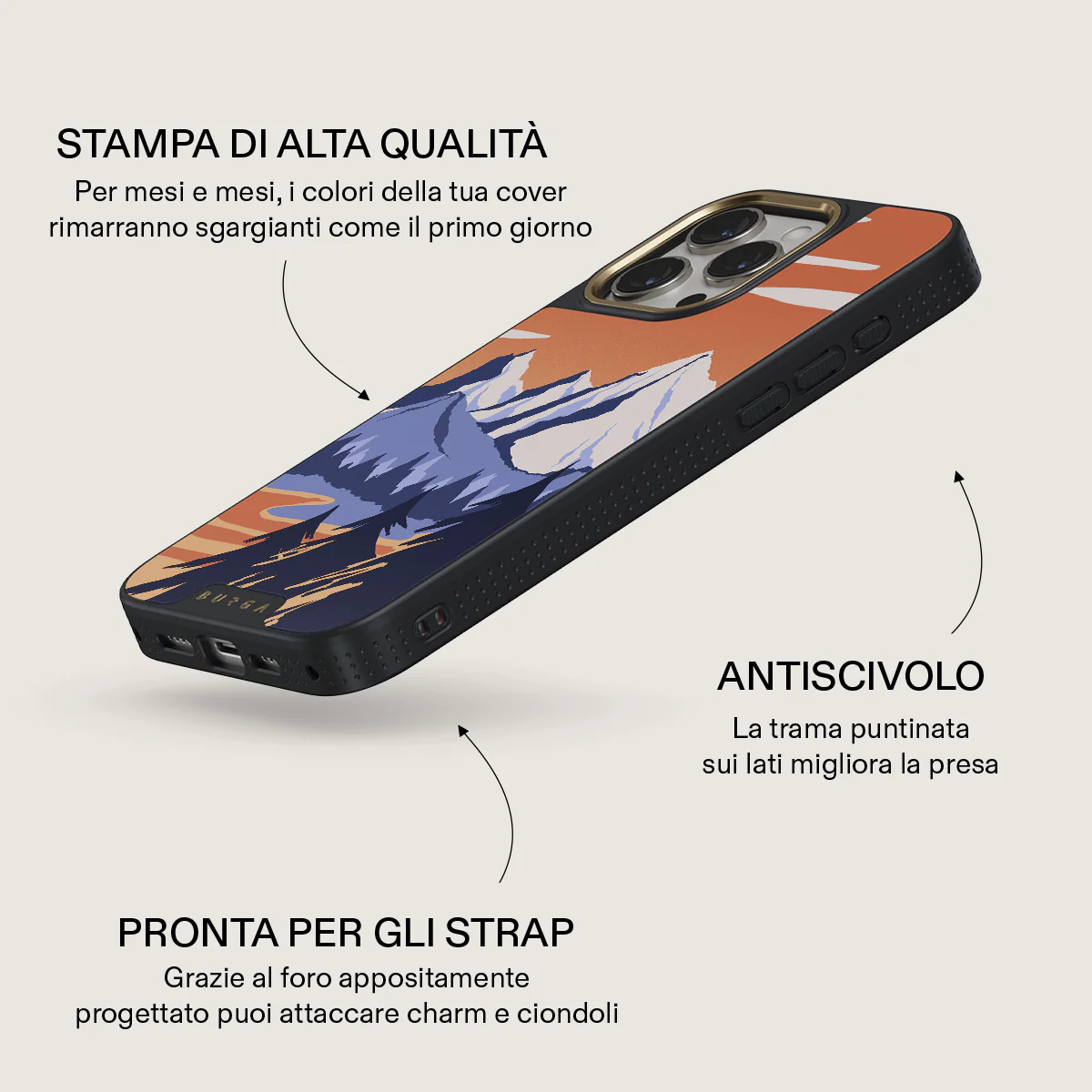 Immagine prodotto 9