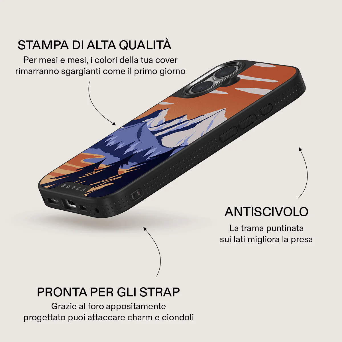 Immagine prodotto 17