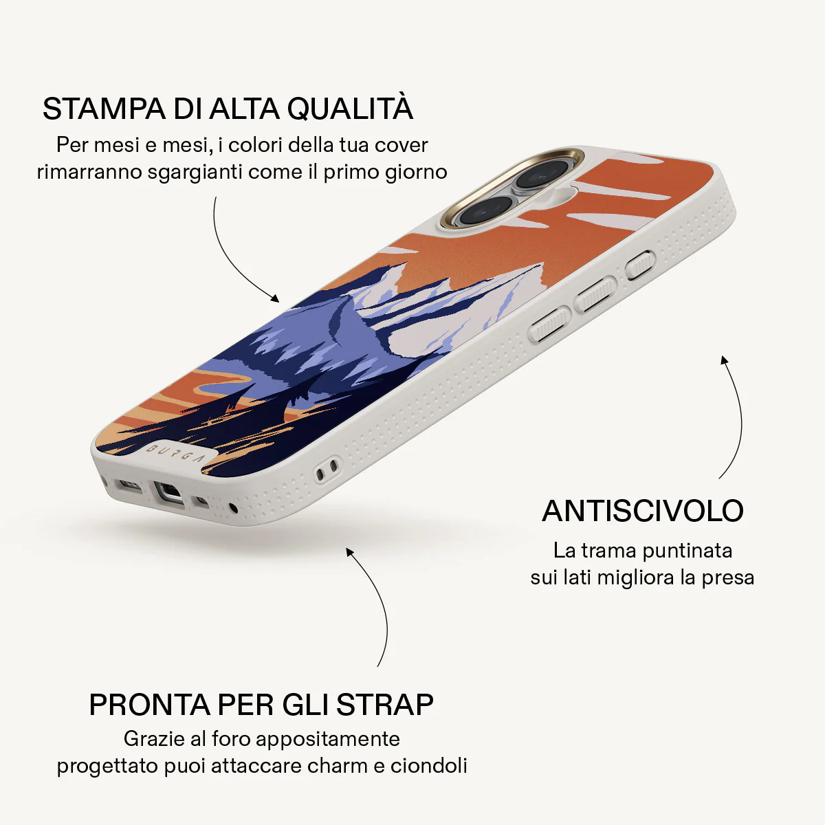 Immagine prodotto 24