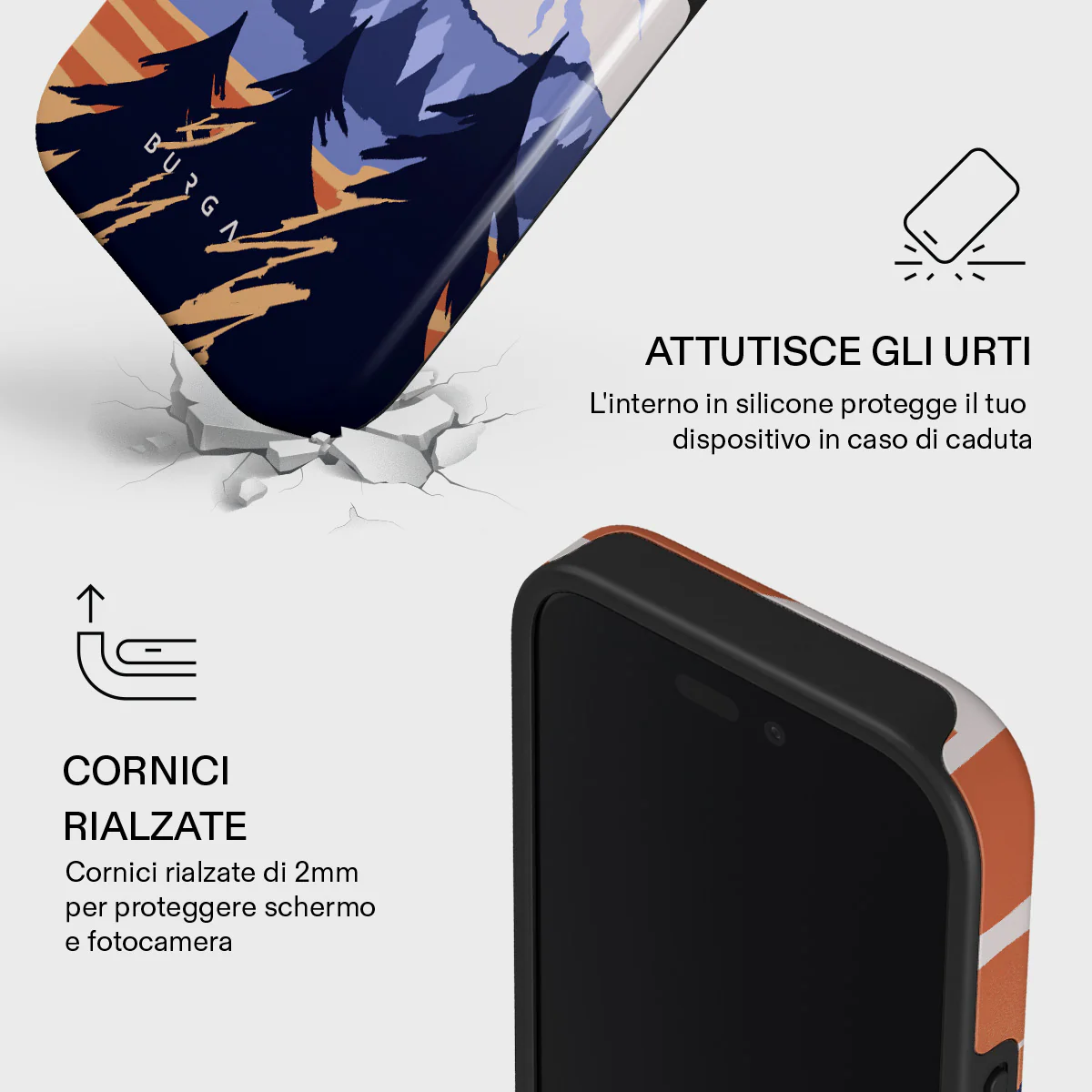 Immagine prodotto 4