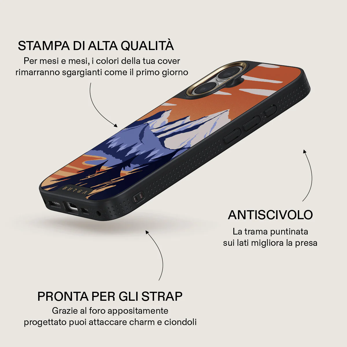 Immagine prodotto 10