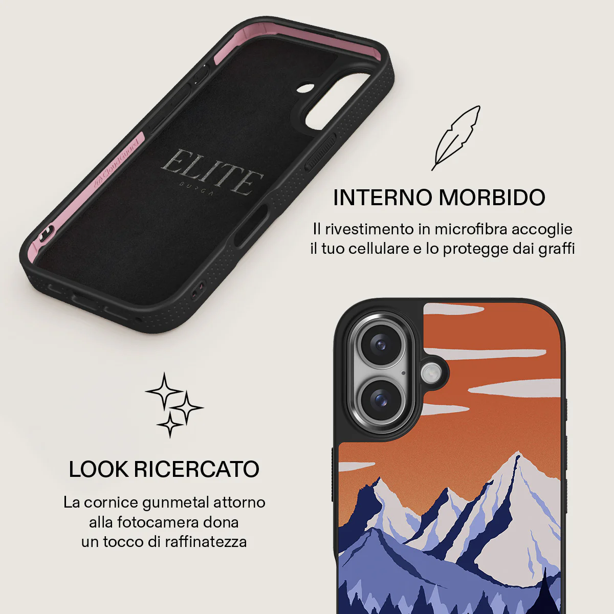 Immagine prodotto 18
